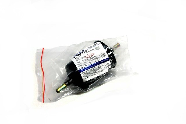 Filtro de combustible 10160001520 Geely