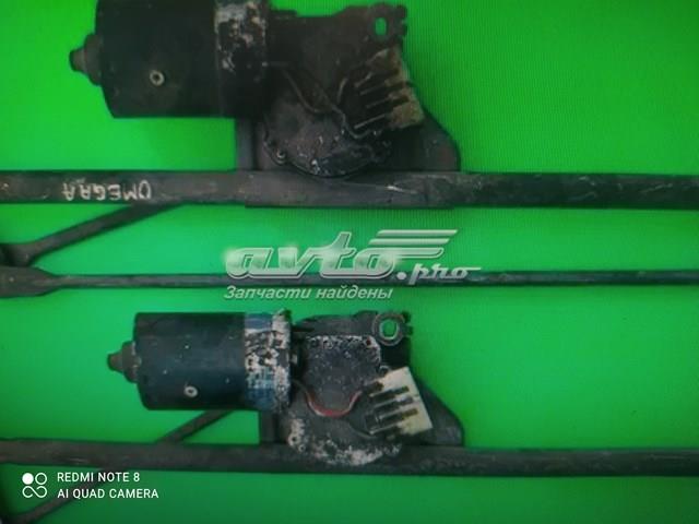  Opel 90346777