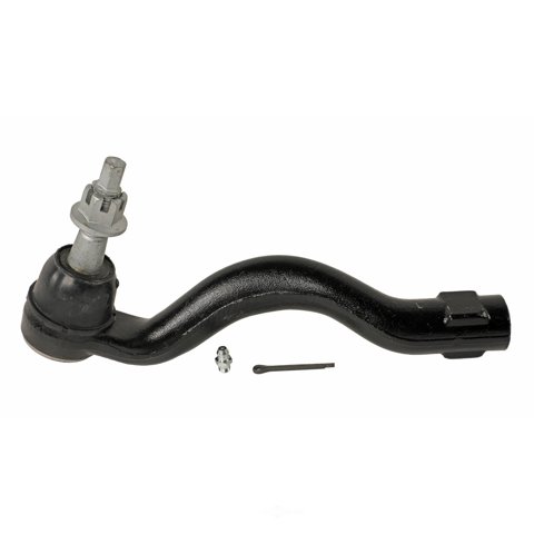 Comprar ES801426 Moog Rótula barra de acoplamiento exterior