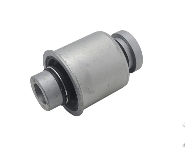 Brazo inferior izquierdo de la suspensión trasera Fiat/Alfa/Lancia 50549123 precio, desde 236,68 EUR