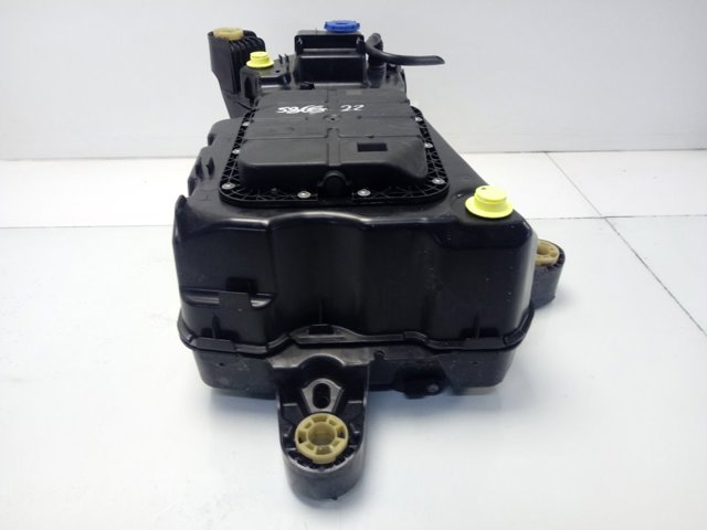 Depósito de AdBlue Peugeot/Citroen 12678023 precio, desde 368,81 EUR