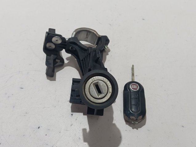  Fiat/Alfa/Lancia 00519285260