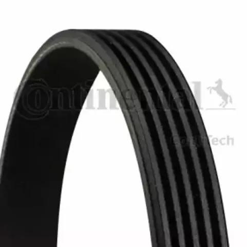 Correa de transmisión trapezoidal Continental/Siemens 5PK1697 precio, desde 9,73 EUR
