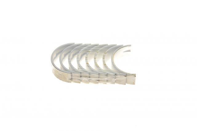Comprar MB5832SM King Juego de cojinetes de cigüeñal, estándar, STD