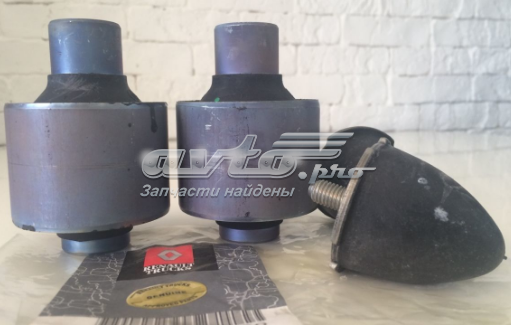 Comprar 5001873650 Renault (RVI) Kit de reparación de rótula de cabina