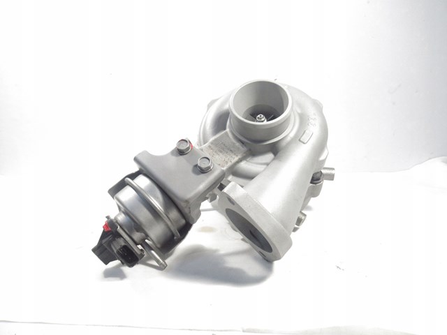 4947701610 Mitsubishi Turbo para motor