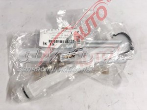 Llenado de depósito del agua de lavado Nissan/Infiniti 289155NA0A precio, desde 38,19 EUR