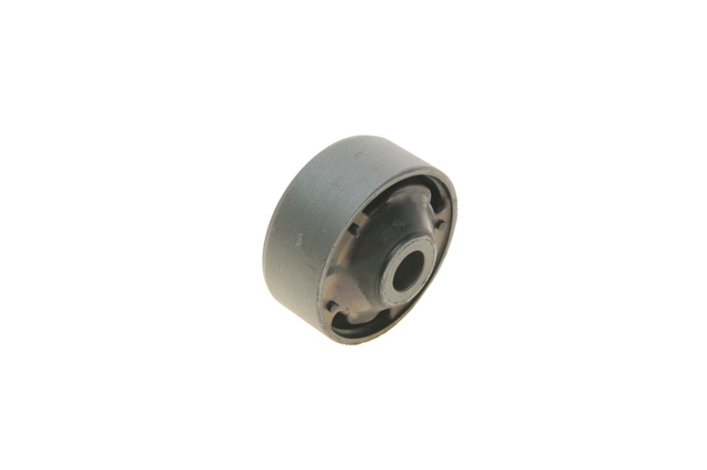 BG2281 Belgum Silentblock de brazo de suspensión delantero inferior