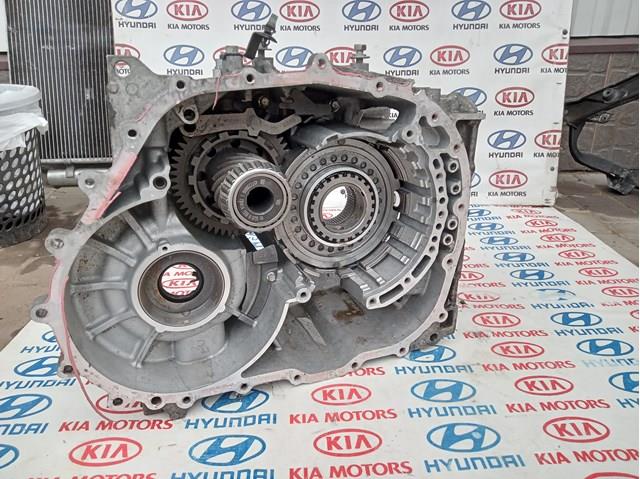 452413B850 Hyundai/Kia