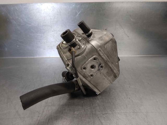 67R010286 Mercedes Reductor de gas