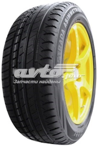 Neumáticos de invierno Viatti 3110014
