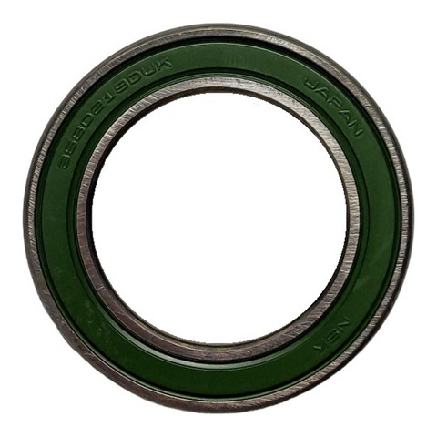 Comprar 35BD219T1XDDUK01 NSK Cojinete del embrague del compresor de aire acondicionado