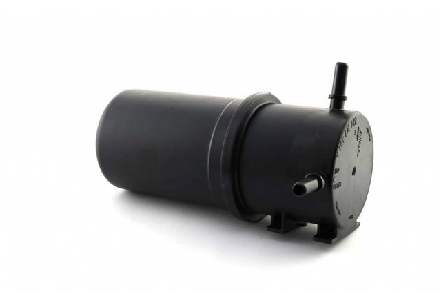 FM787 Shafer Filtro de gasolina