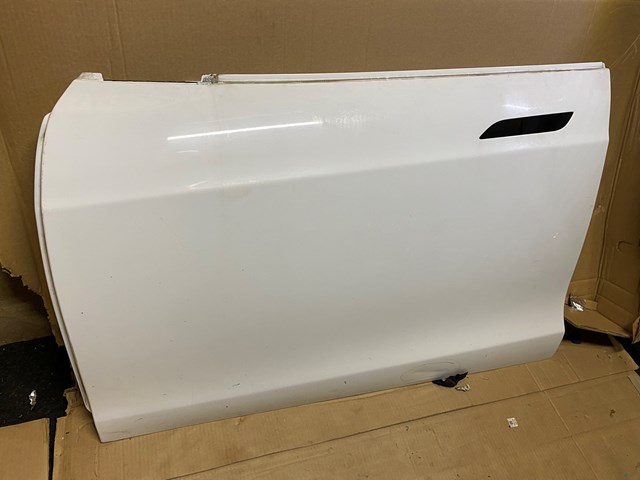 Puerta delantera para Tesla Model S  5YJS