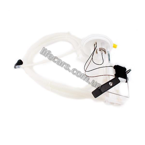 Medidor de combustible para Chery Tiggo  T11