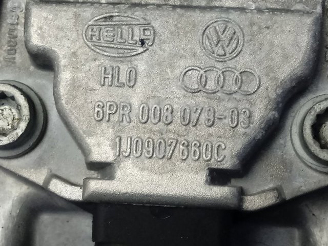 AC43400 VAG 