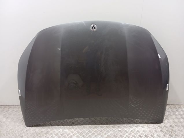 Capó del motor Mercedes A2478807401 precio, desde 444,31 EUR
