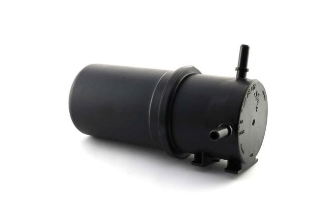 Filtro de combustible FM787 Shafer