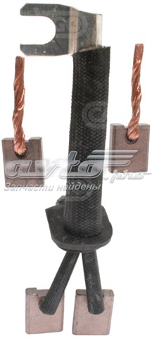 Escobilla de arranque Cargo 140852 precio, desde 6,10 EUR