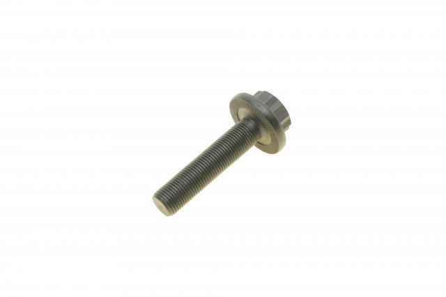 Buje de rueda delantero CX/Complex CX660 precio, desde 58,18 EUR