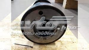 2002046 DAF Kit árbol de levas
