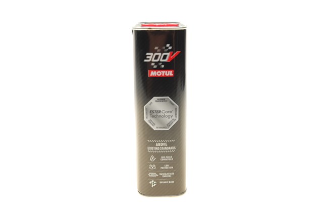 Comprar 826302 Motul Aceite de motor