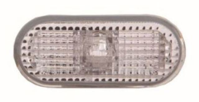 Luz intermitente Depo/Loro/Abakus 4411406NUEC precio, desde 6,31 EUR