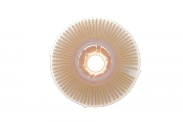 164001458R Renault (RVI) Filtro de gasolina