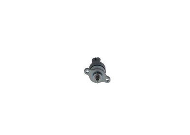 Comprar 281002488 Bosch Válvula reguladora de presión del sistema common rail
