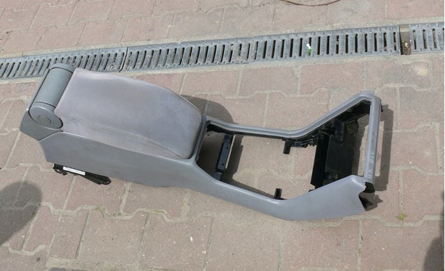 A1406800168 Mercedes
