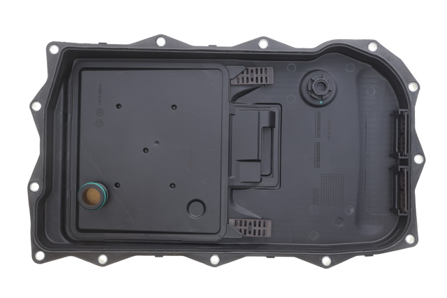 Comprar TEK054 Purflux 