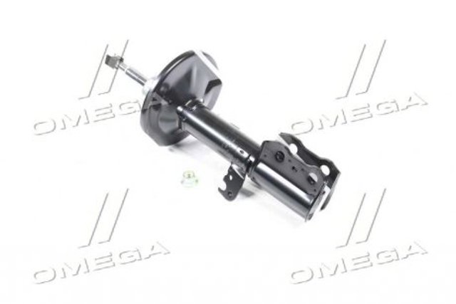 Comprar 334451 Kayaba Amortiguador delantero izquierdo