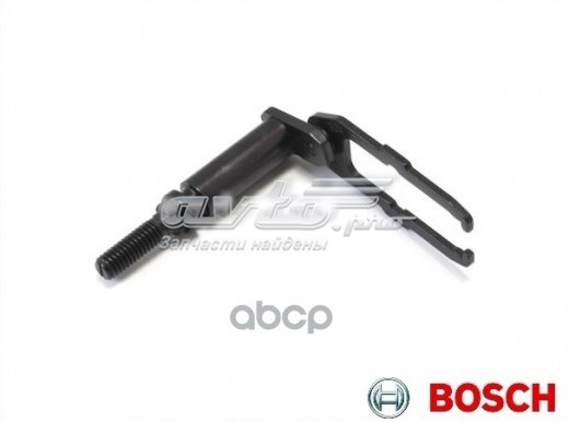  Bosch 1463162202