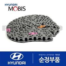 243212S000 Hyundai/Kia