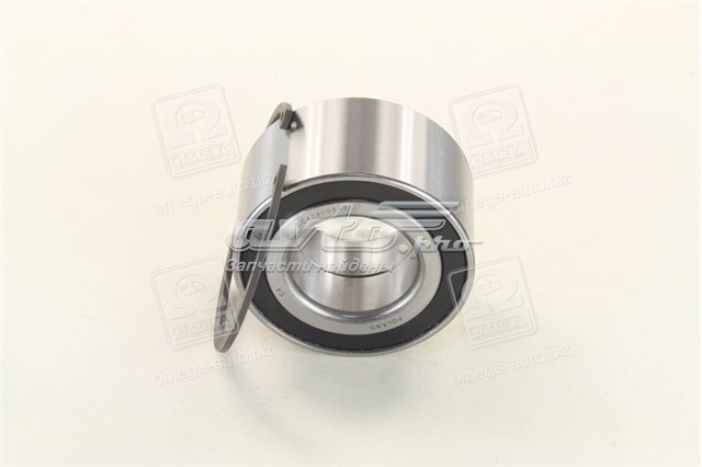 Cojinete de cubo delantero CX/Complex CX050 precio, desde 31,48 EUR