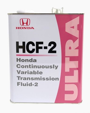 Aceite transmisión HONDA 0826099964