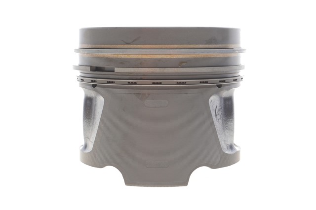 Comprar 021PI00123000 Mahle Original Pistón