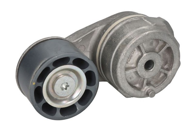 Comprar APV3046 Dayco Tensor de correa poli V 