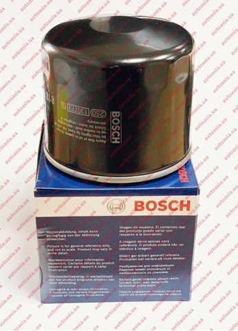 Comprar SMD136466 Great Wall Filtros de aceite