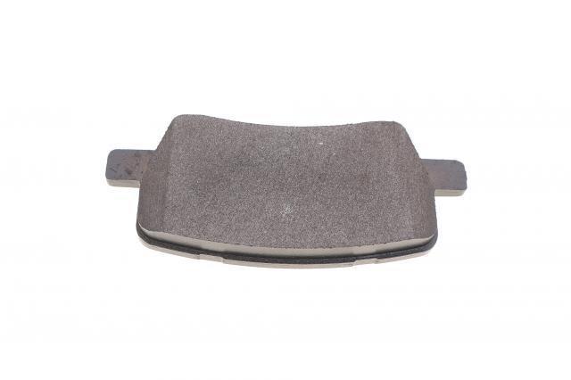 Pastillas traseras de freno Meyle 0252469616PD precio, desde 38,92 EUR
