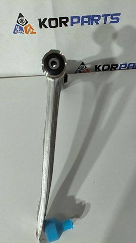 54500AT000 Hyundai/Kia Brazo inferior izquierdo de la suspensión delantera