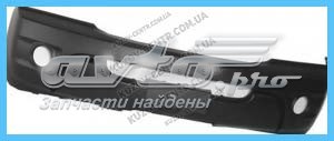 FP4017901 FPS Paragolpes delantero