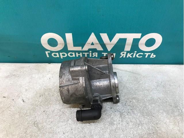  Renault (RVI) D163123491 precio, desde 46,46 EUR