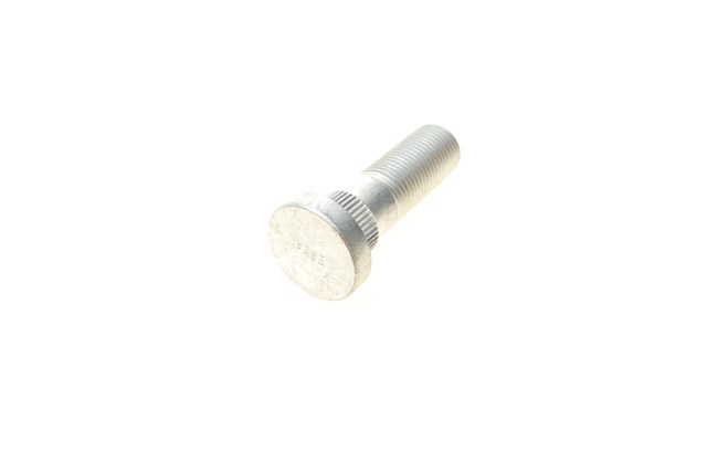 Espárrago de rueda trasera DP Group SS1113 precio, desde 2,52 EUR
