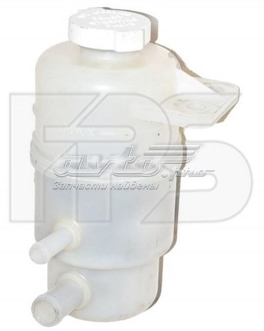 Comprar FP4811103 FPS Depósito de bomba de dirección hidráulica