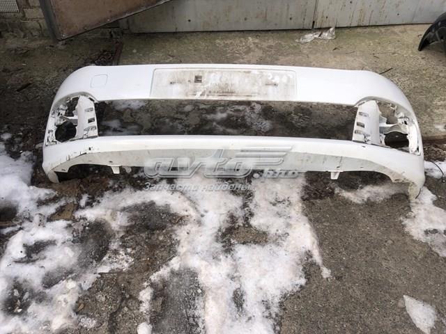 Comprar 1622237180 Peugeot/Citroen Defensa delantera