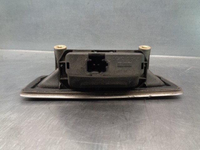  Renault (RVI) 8200171080