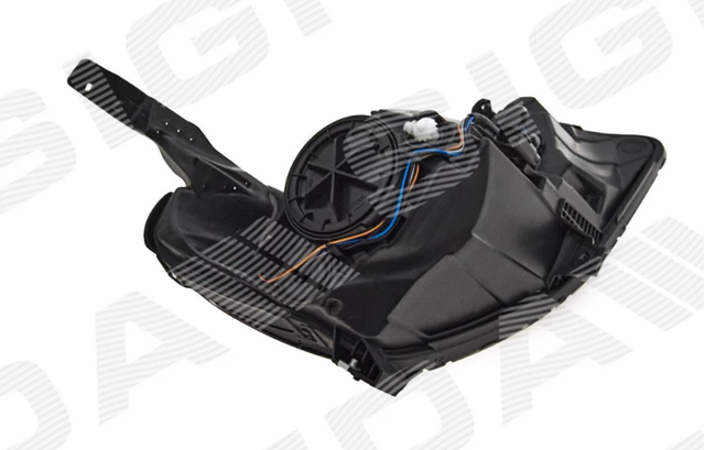 Comprar PMZ07155GA Signeda Rejilla frontal