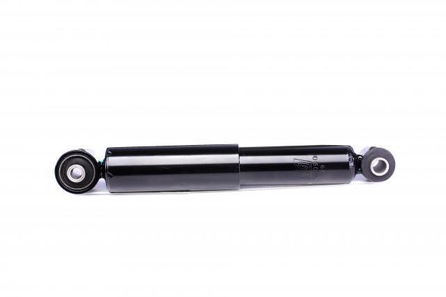 Amortiguador trasero Solgy 211090 precio, desde 32,68 EUR