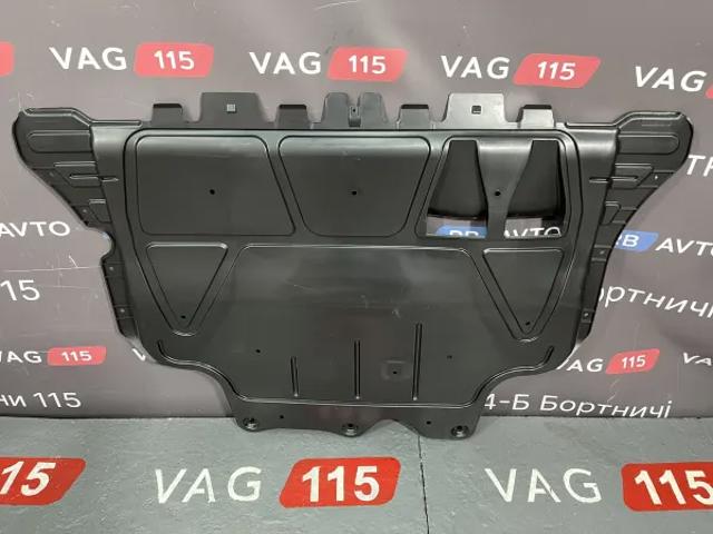 FP6415226 FPS Protección de cárter